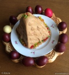 009 ���� �� �����