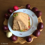 010 ���� �� �����