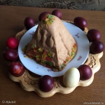 011 ���� �� �����