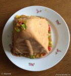 012 ���� �� �����