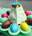 021 ���� �� ��������� �������