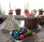 022 ���� �� ����� ��������