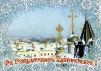 �������������� �������� 38