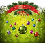 �������������� �������� 112