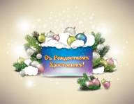 �������������� �������� 127