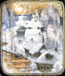 �������������� �������� 152