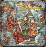 �������������� �������� 155