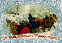 �������������� �������� 25