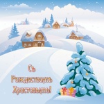 �������������� �������� 176