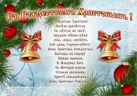 �������������� �������� 78