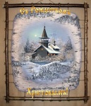 �������������� �������� 194