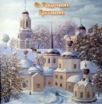 �������������� �������� 205