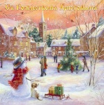 �������������� �������� 225