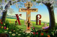 ���������� ��������