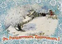 �������������� �������� 41