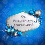 �������������� �������� 80