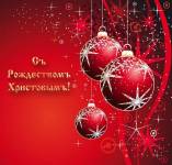 �������������� �������� 106