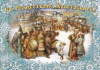 �������������� �������� 10