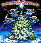 �������������� �������� 61