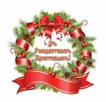 �������������� �������� 124