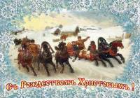 �������������� �������� 33