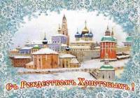 �������������� �������� 19