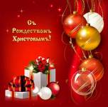 �������������� �������� 101