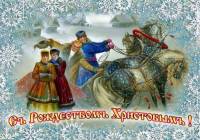 �������������� �������� 13