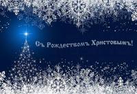 �������������� �������� 91