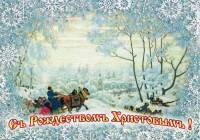 �������������� �������� 36