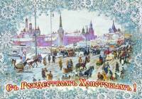 �������������� �������� 17