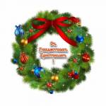 �������������� �������� 103