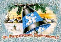 �������������� �������� 51