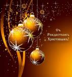 �������������� �������� 104