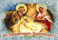 �������������� �������� 48