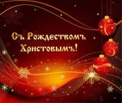 �������������� �������� 95