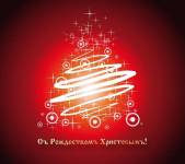 �������������� �������� 105