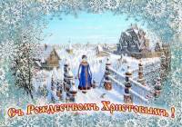 �������������� �������� 34