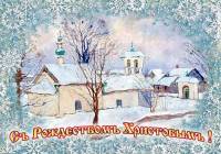 �������������� �������� 31