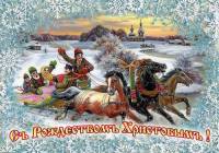 �������������� �������� 32