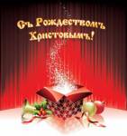 �������������� �������� 135