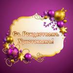 �������������� �������� 139