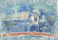 �������������� �������� 37