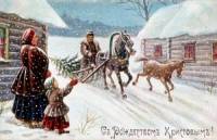 �������������� �������� 57