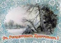 �������������� �������� 46