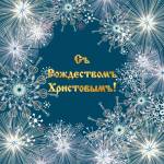 �������������� �������� 78