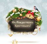 �������������� �������� 128