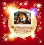 �������������� �������� 141