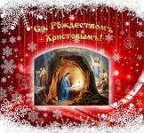 �������������� �������� 97