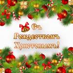 �������������� �������� 102